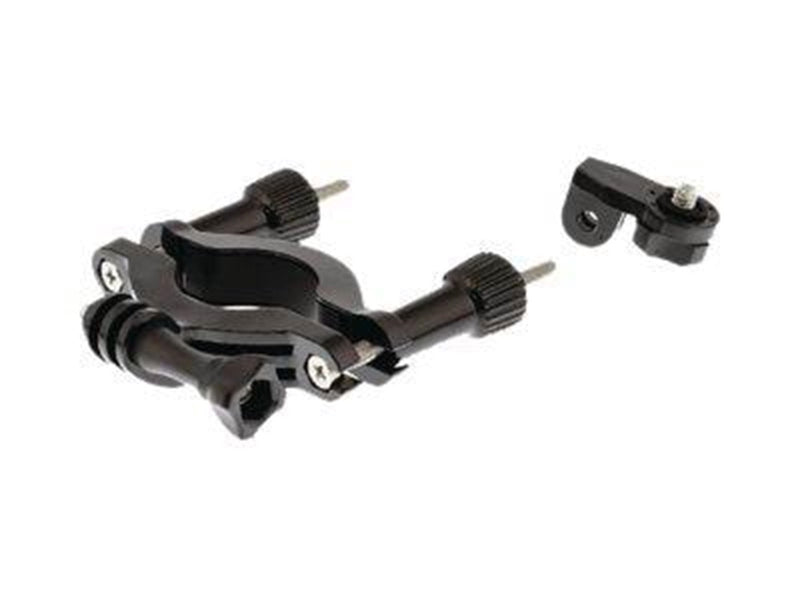 Camlink ACMK30