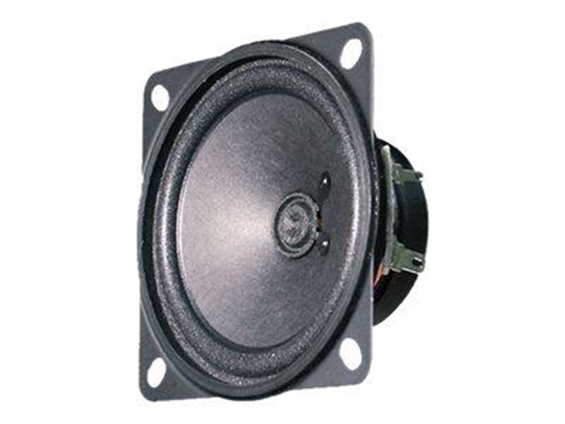 Visaton FR 87 - 4 Ohm - speaker driver