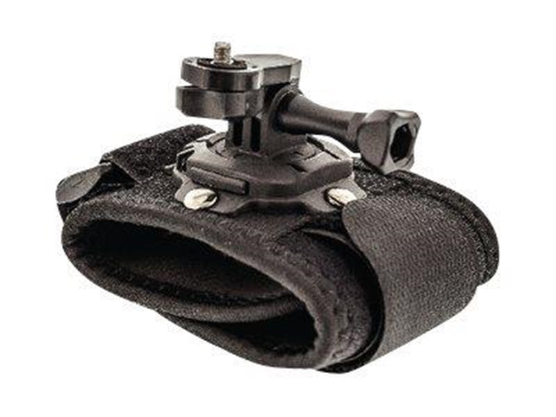 Camlink Action Kamera Mount Kit Håndled