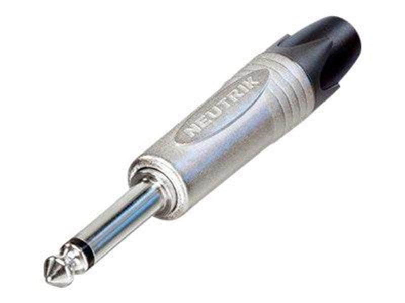 Neutrik PX Series