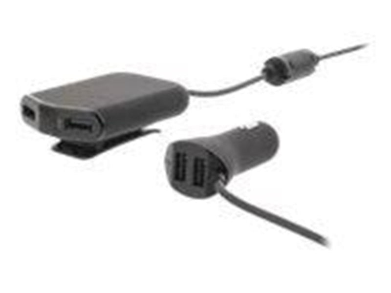 Sweex Car Charger car power adapter