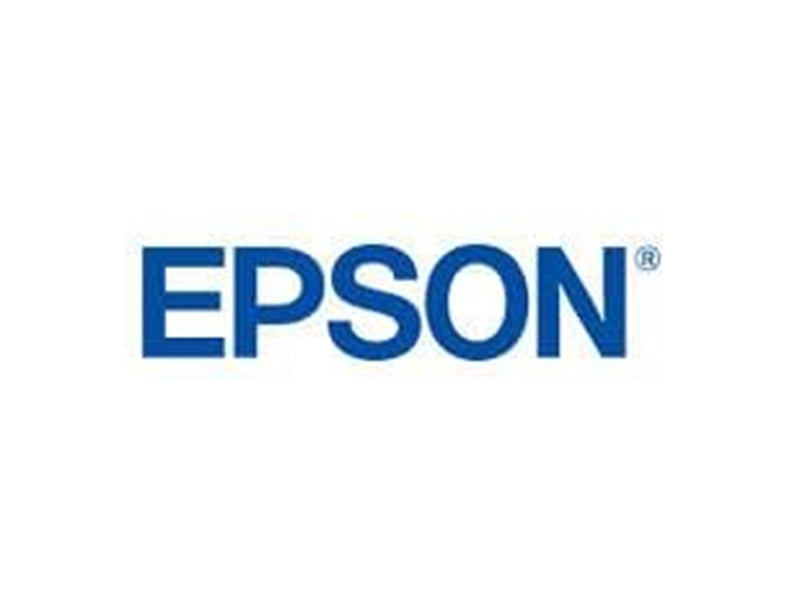 Epson Premium