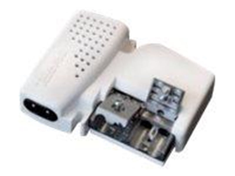 Televes - power adapter