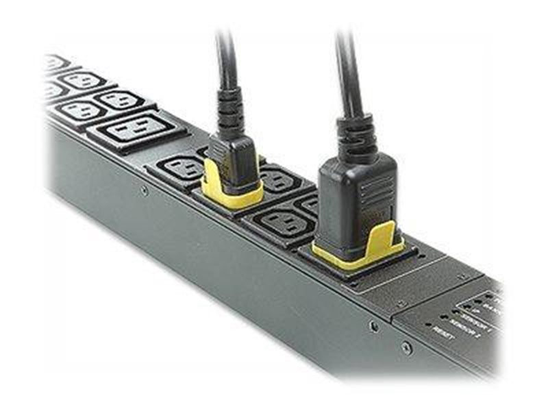 ATEN C20 EZ-Lok