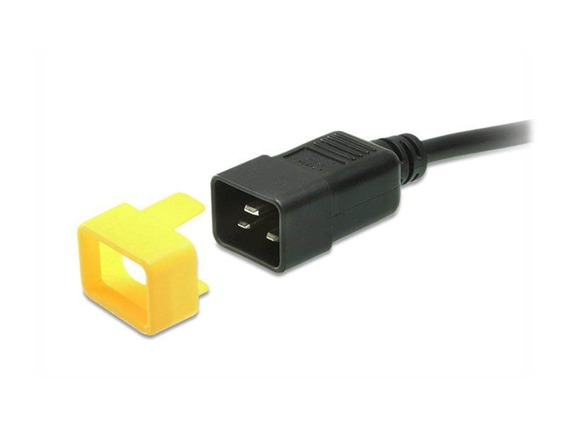 ATEN C20 EZ-Lok