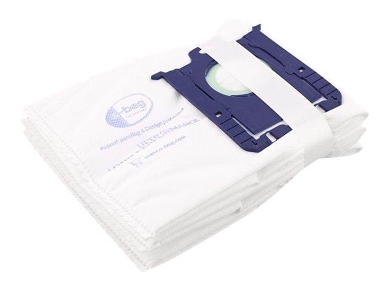Electrolux s-Bag E210S Ultra Long Performance
