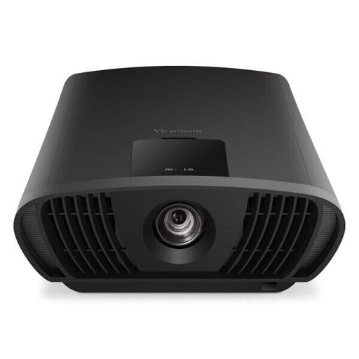 ViewSonic X100-4K+ Heimkino LED Beamer 3.200 LED Lumen