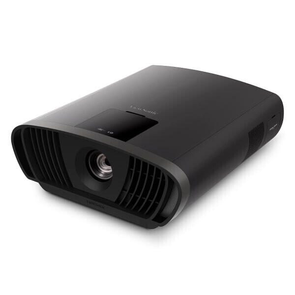 ViewSonic X100-4K+ Heimkino LED Beamer 3.200 LED Lumen