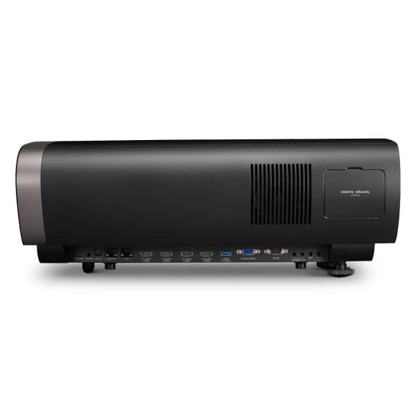ViewSonic X100-4K+ Heimkino LED Beamer 3.200 LED Lumen