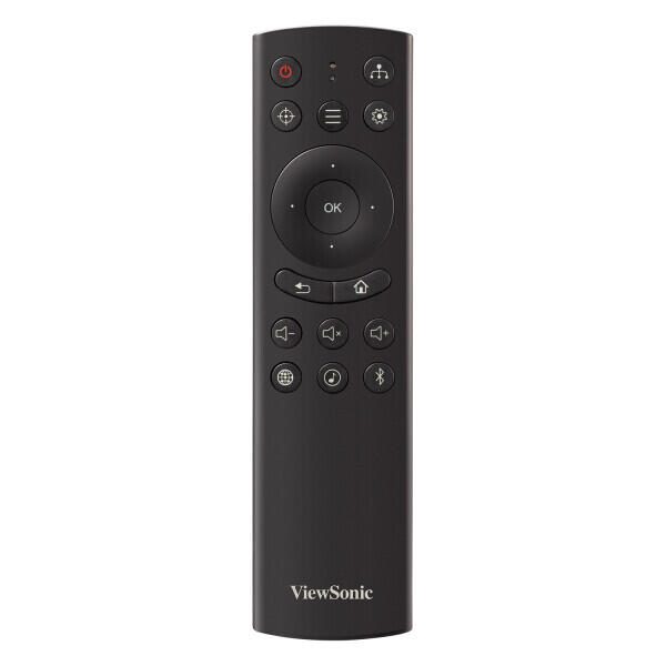 ViewSonic X100-4K+ Heimkino LED Beamer 3.200 LED Lumen