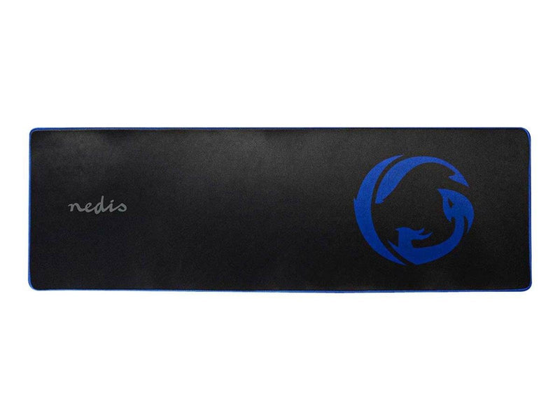 Nedis Gaming - mouse pad