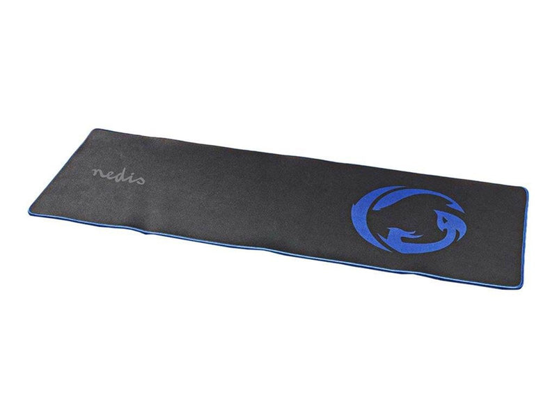 Nedis Gaming - mouse pad