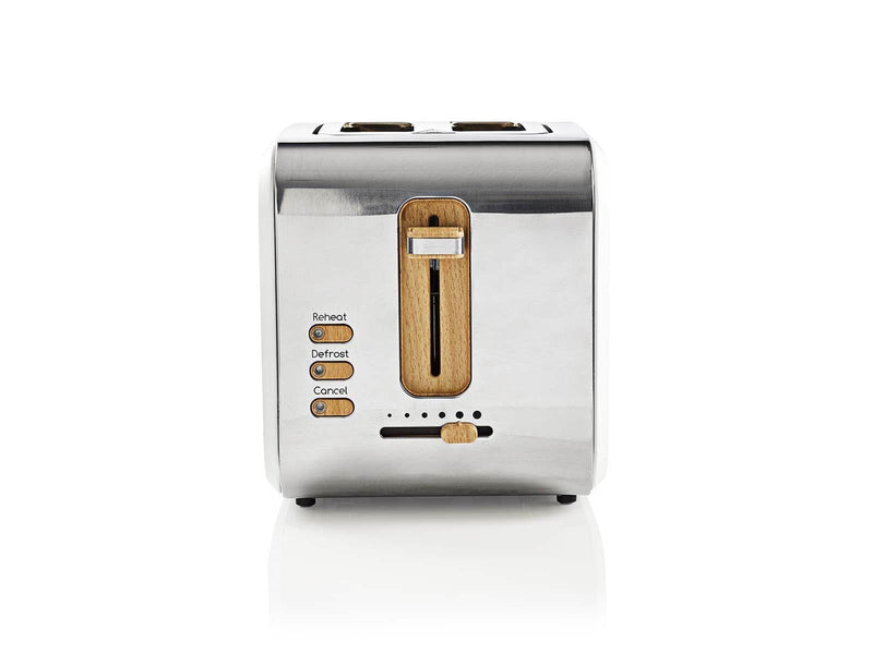 Nedis Toaster Toaster