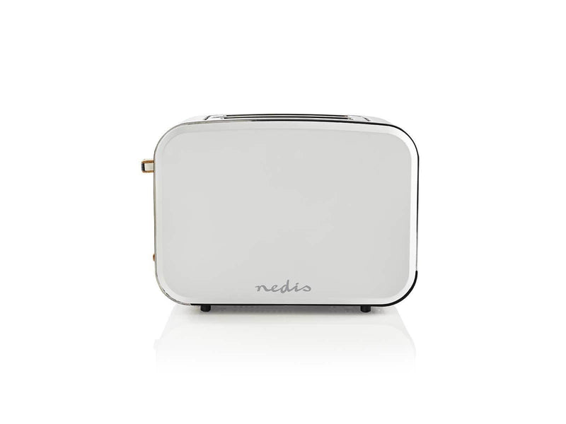 Nedis Toaster Toaster