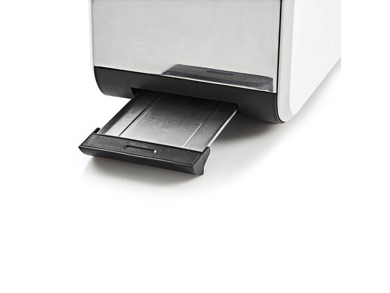 Nedis Toaster Toaster