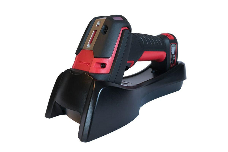Honeywell Granit XP 1991iXR Barcode Scanner