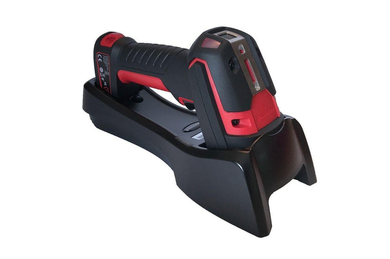 Honeywell Granit XP 1991iXR Barcode Scanner