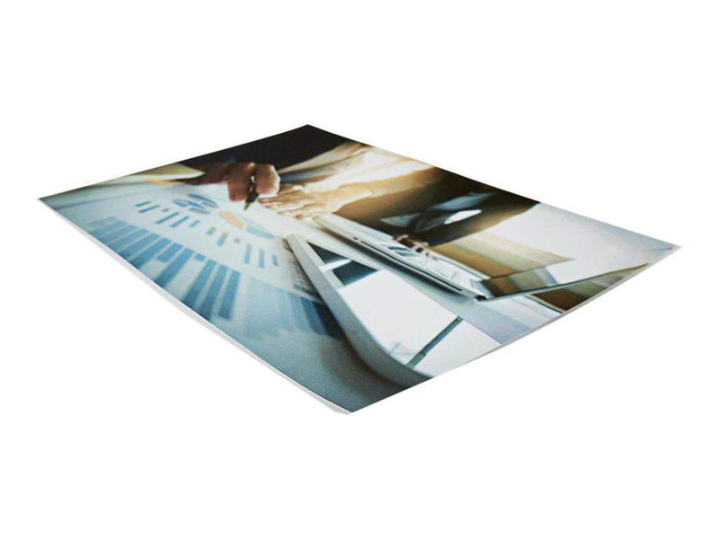 Nedis - 100 sheet(s) - lamination film