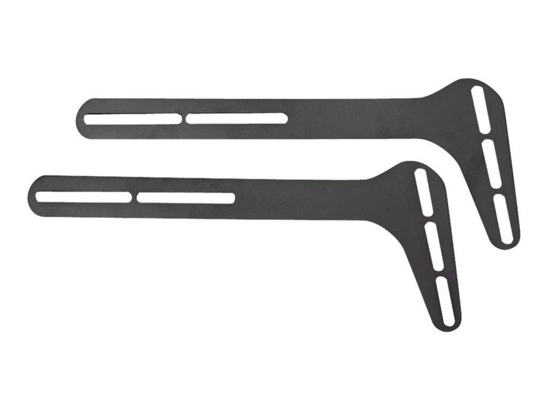 Nedis SBMT05BK - mounting kit 15 kg 65"