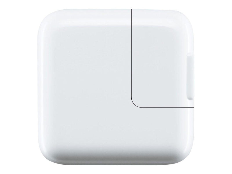 Apple 12W USB Power Adapter, weiß