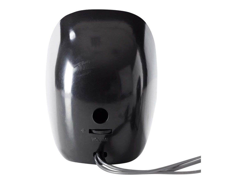 Nedis - speakers - for PC - 2.0 PC-Lautsprecher