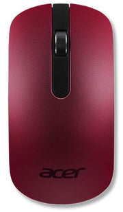 Acer AMR820 Thin-n-light kabellose optische Maus
