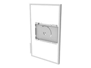 Peerless-AV Rotational Mount Interface RMI3-FLIP2 für Samsung Flip 2