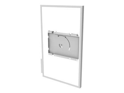 Peerless-AV Rotational Mount Interface RMI3-FLIP2 für Samsung Flip 2
