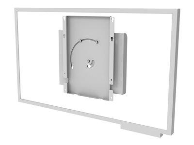 Peerless-AV Rotational Mount Interface RMI3-FLIP2 für Samsung Flip 2
