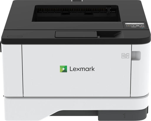 LEXMARK B3340dw Laserdrucker s/w