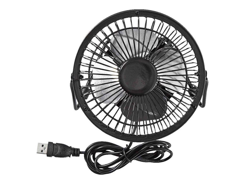 Nedis FNDK1BK10