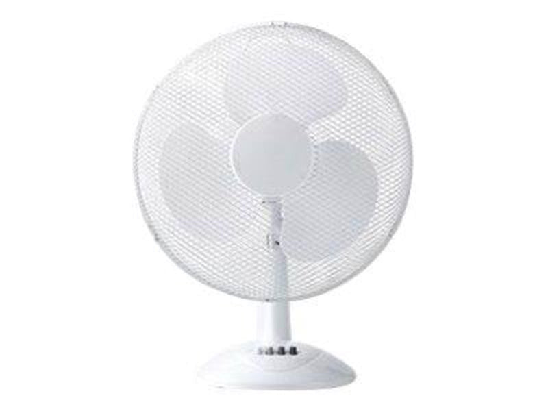 Nedis FNTB10CWT40 - cooling fan