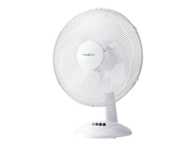 Nedis FNTB10CWT40 - cooling fan