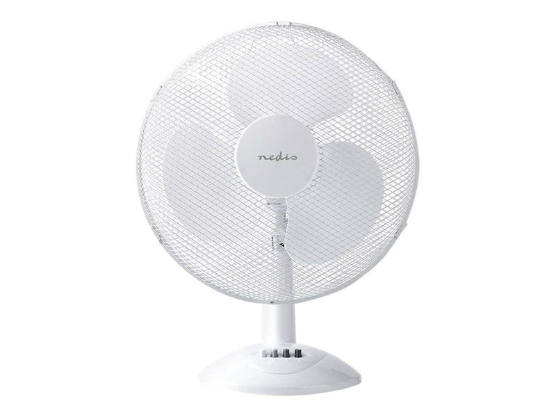 Nedis FNTB10CWT40 - cooling fan
