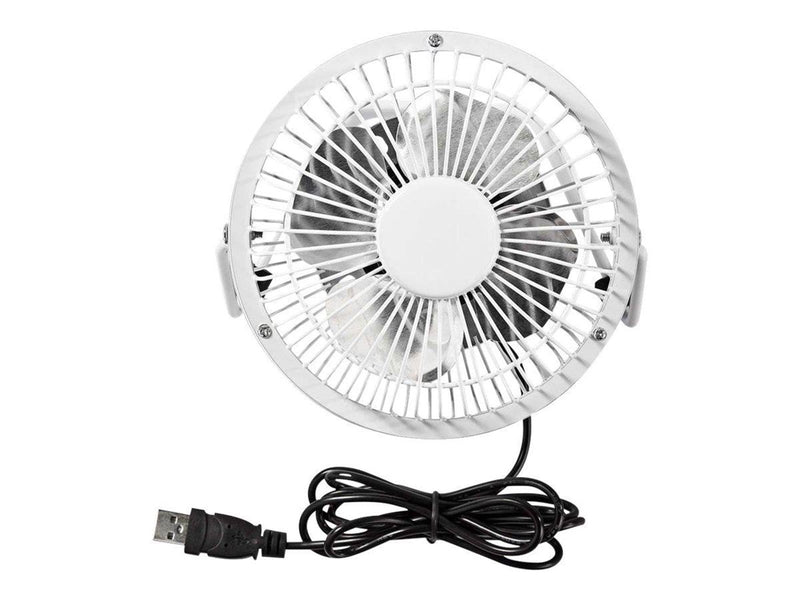 Nedis FNDK1WT10