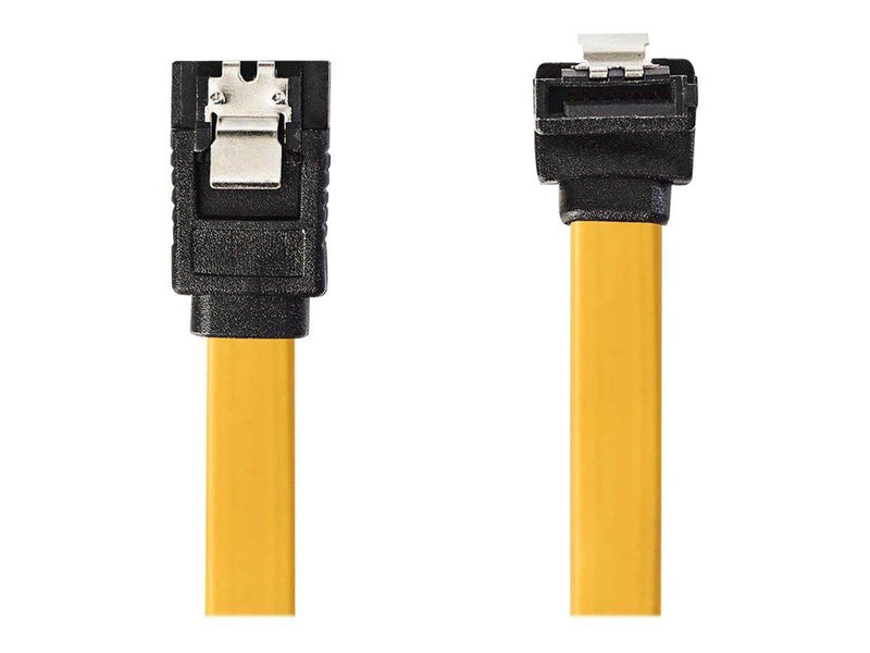 Nedis SATA cable - 1 m