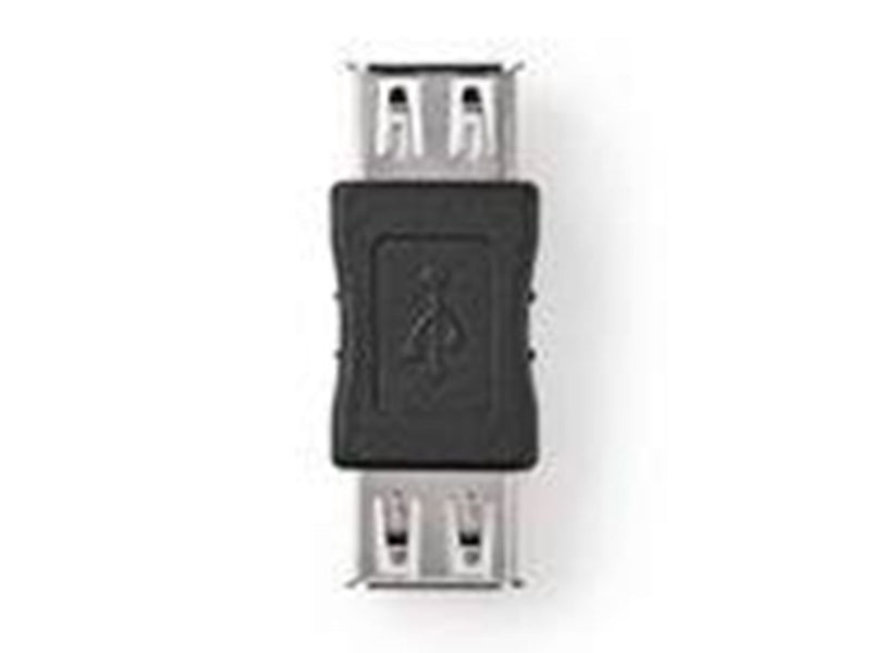 Nedis USB gender changer