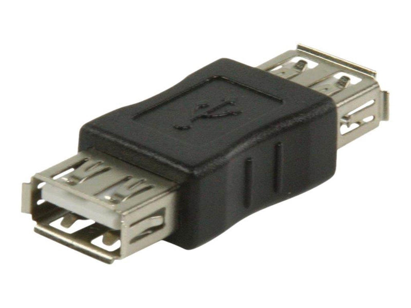 Nedis USB gender changer