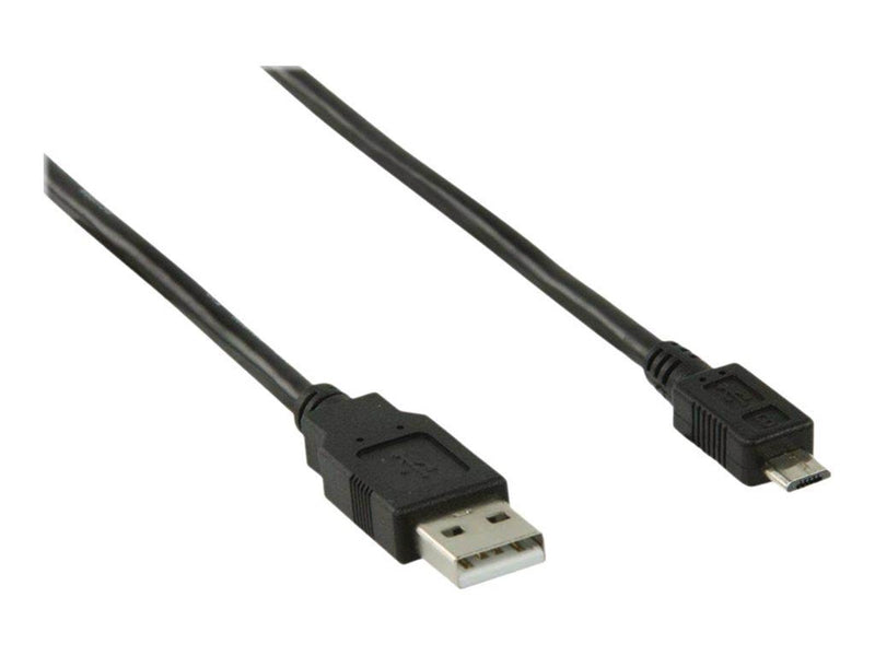 Nedis USB cable - 5 m