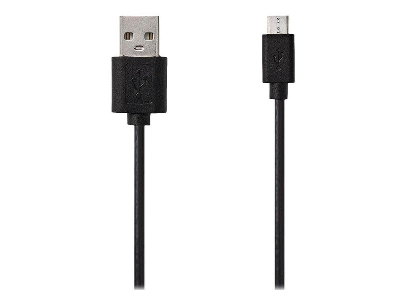 Nedis USB cable - 5 m