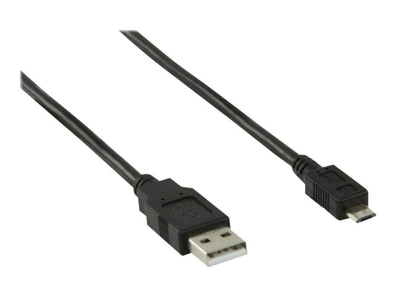 Nedis USB cable - 5 m