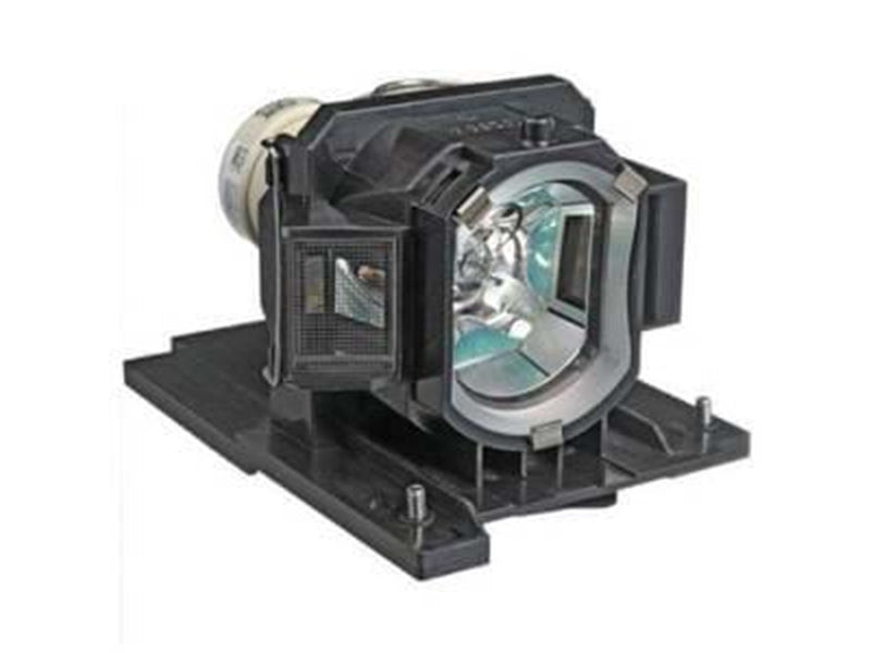 Hitachi DT01191