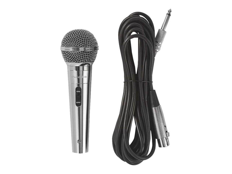 Nedis MPWD45GY - microphone