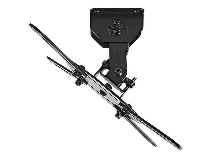 Nedis PJCM100BK - ceiling mount