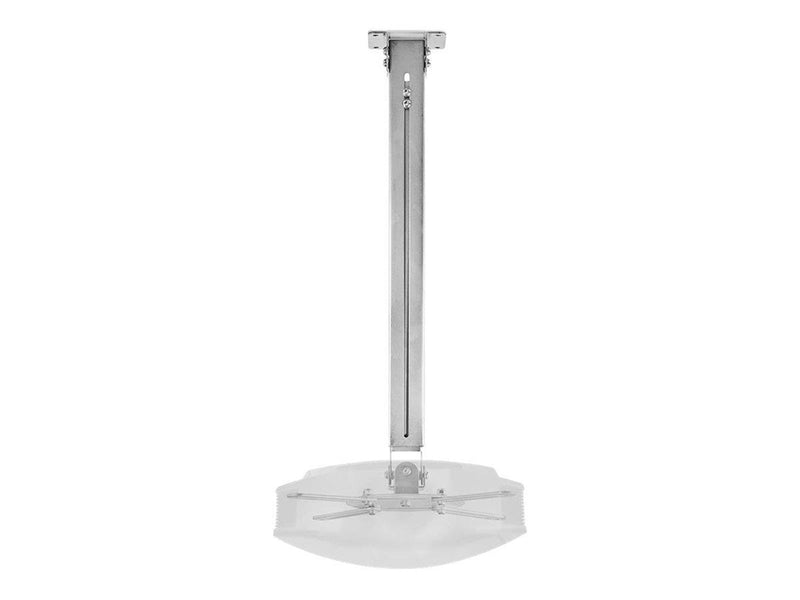 Nedis PJCM200GY - ceiling mount