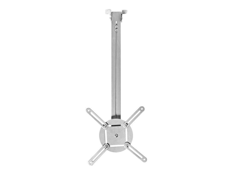 Nedis PJCM200GY - ceiling mount