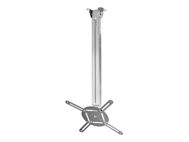 Nedis PJCM200GY - ceiling mount