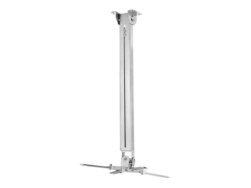 Nedis PJCM200GY - ceiling mount