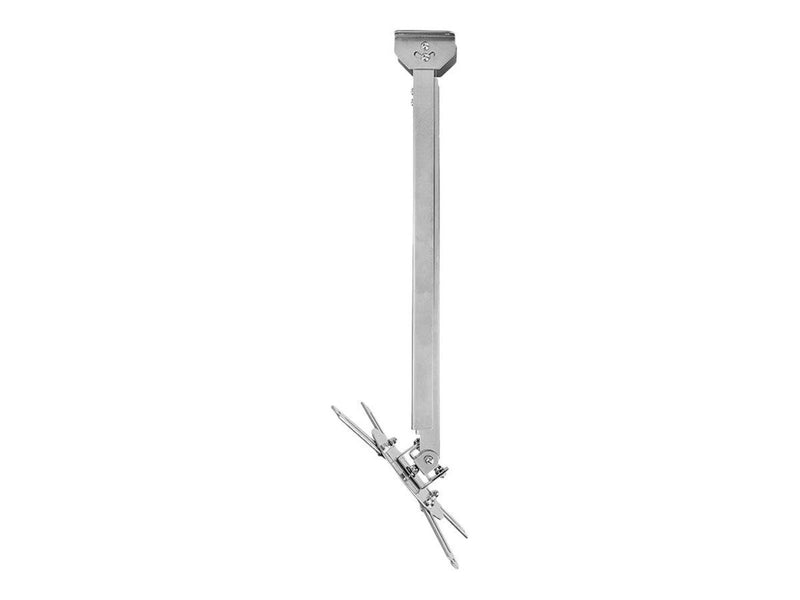Nedis PJCM200GY - ceiling mount