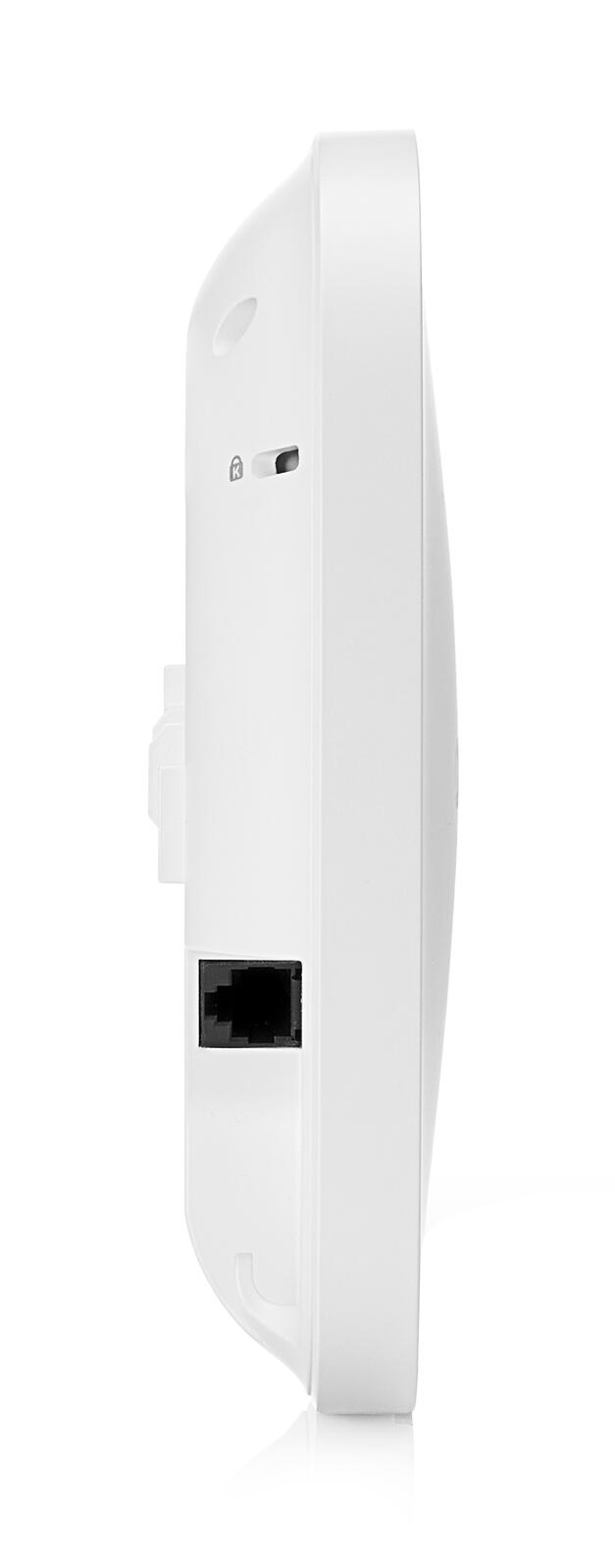 HPE Networking Instant On 2xAP22 mit Netzteil Access Point Dualband EU Set2